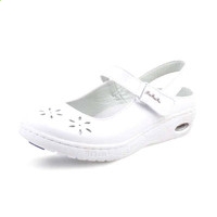 kaiyun.cn登录入口登录app下载V5.1专业版