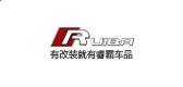 重庆市社会问卷调查app