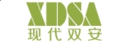 小熊洗车APP