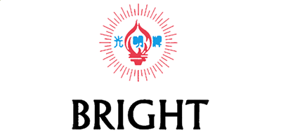 仟亿体育appV4.3专业版