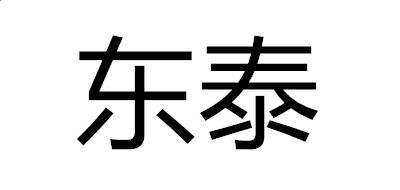 河南汽车维修平台APP