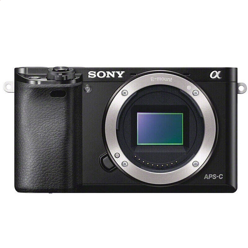 黑莓BerryBox软件