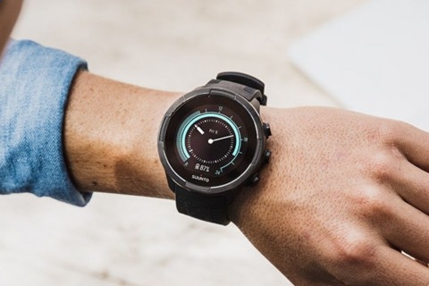 kaiyun体育app官网登录V9.5专业版