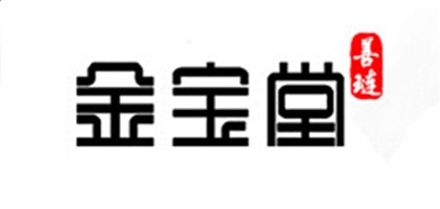 河南汽车维修平台APP
