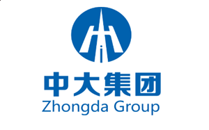 河南汽车维修平台APP