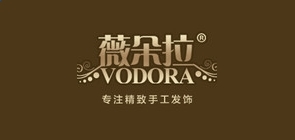 河南汽车维修平台APP