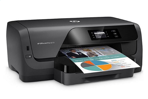 买球赛网站 2025版武将收集与养成界面