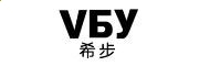 开云手机在线登陆官网V5.5专业版