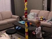 葡京官网手机appV4.8专业版