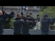 bb体育登录V9.4专业版