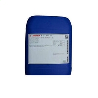 小熊洗车APP
