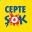 topayapp