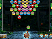 pg电子麻将胡了2注册2025版新兵种与UI界面