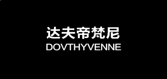 anbotiyuapp安卓版二维码