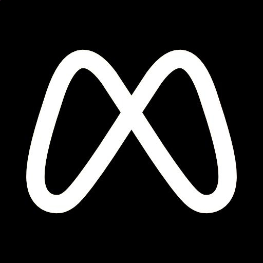 kaiyun体育app官网入口下载安装安卓版二维码