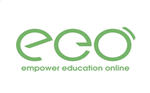 8868体育appV5.4专业版