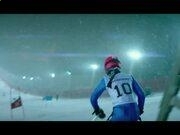 灵魂筹码梦幻学园2025版校园场景黄昏氛围