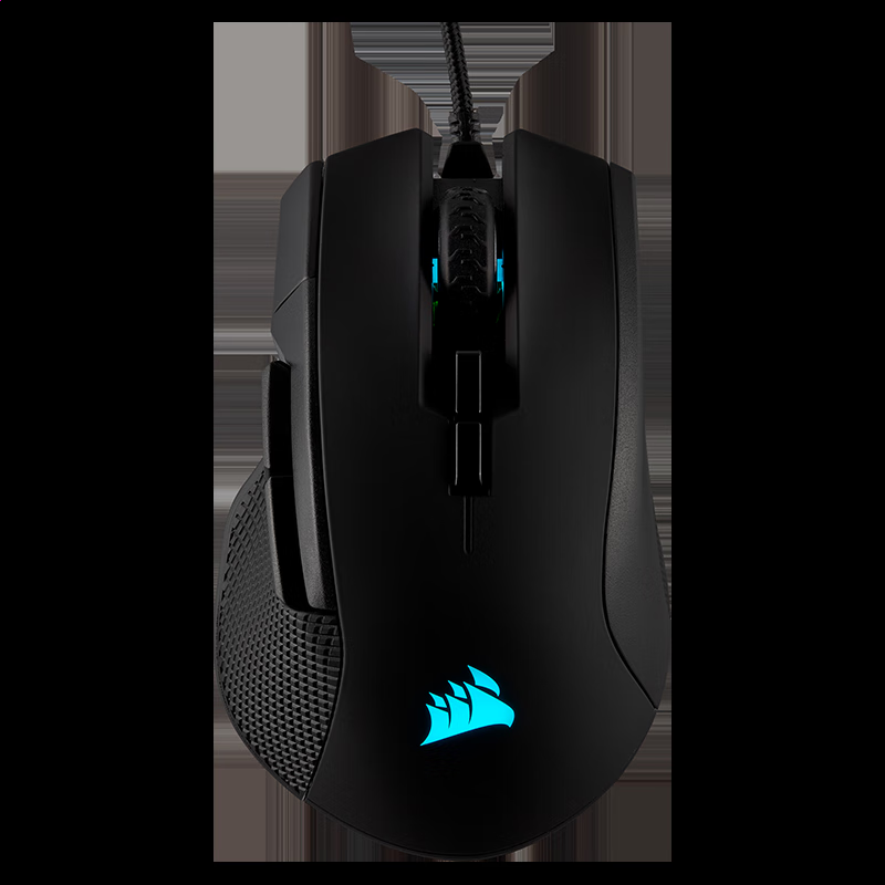 辽宁证券大智慧专业版