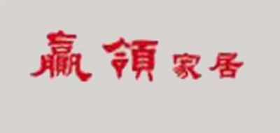 qq显ip辅助软件qqext