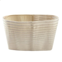 河南汽车维修平台APP