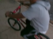铁路迷宫