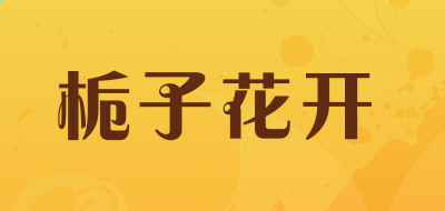 B综合体育appV9.9专业版