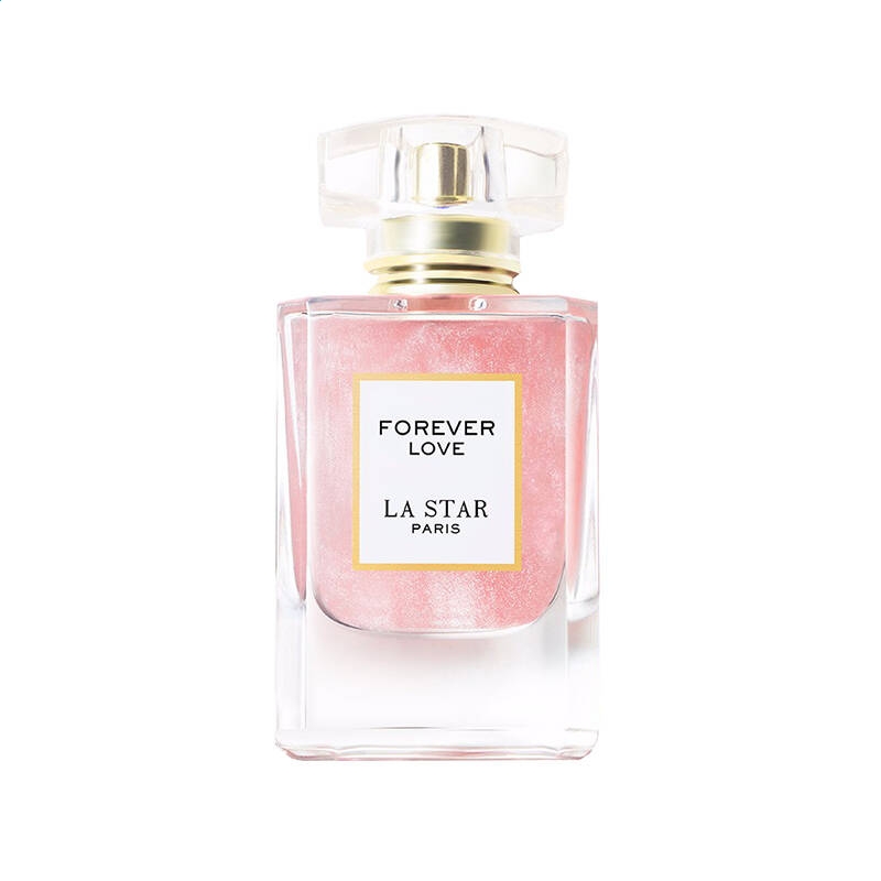 新娱app安卓版二维码