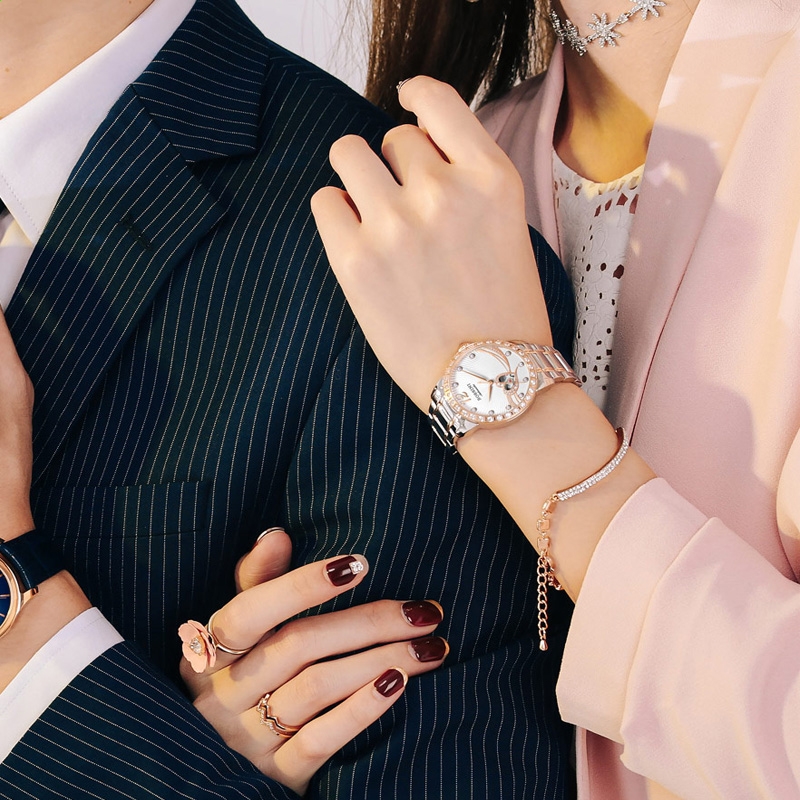 澳门葡萄京app2025版多人副本战斗场景