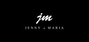 kaiyun官方登录入口网址2025最新版角色与伙伴展示