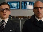 kaiyun开云安卓版二维码