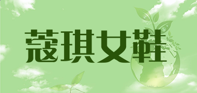 云开体育app网页版V8.5专业版