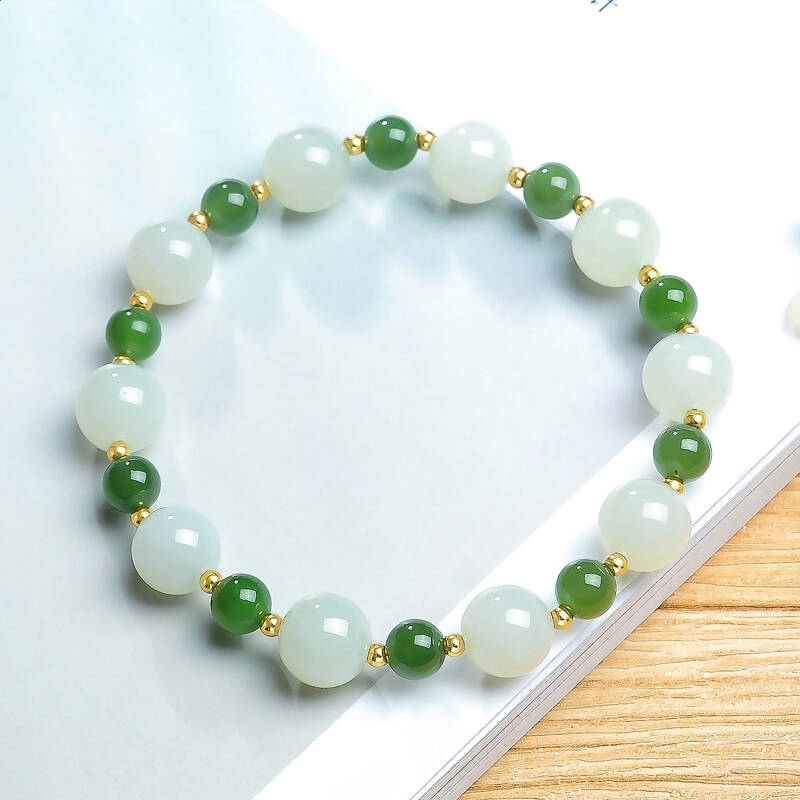 威尼斯人平台app安卓版二维码