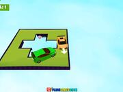 河南汽车维修平台APP