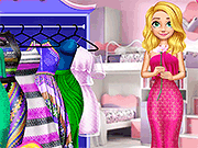 秦时明月卡牌版