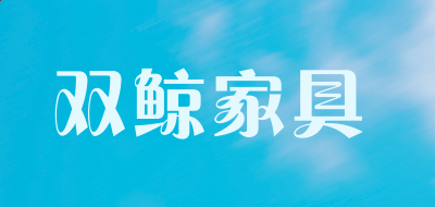 大富豪3appV4.9专业版