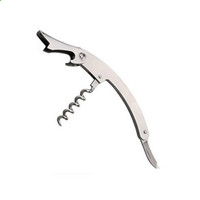 开元88app安卓版二维码