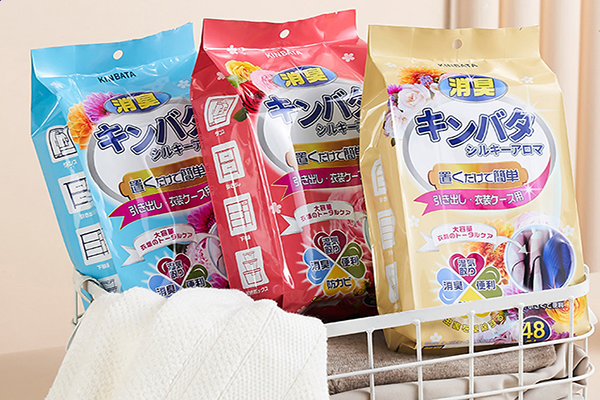 kaiyun体育app官网入口网页版V8.5专业版