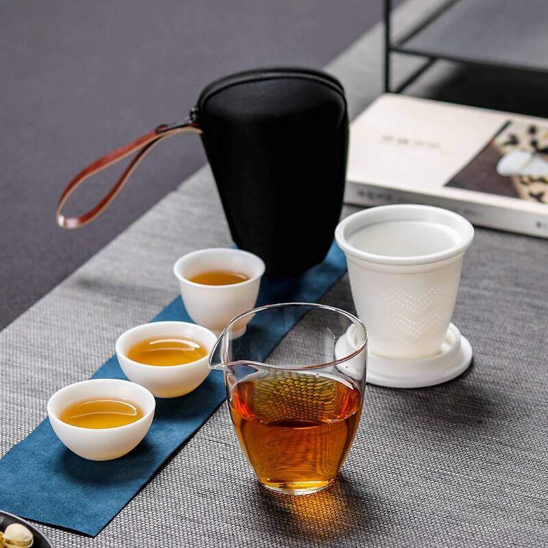 kaiyun网页版登录V2.6专业版