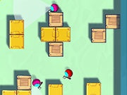 IAR EW430仿真器驱动