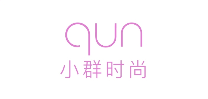360安全卫士免安装版