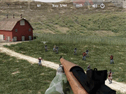 sqlserver 2000 SP4补丁