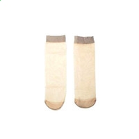 同桌游戏九死一生辅助