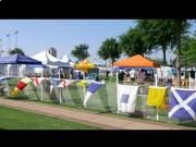 《AG亚娱集团app》2025最新版丝绸之路贸易场景