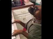 kaiyun体育app登录方式安卓版二维码