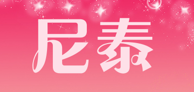 澳门必赢appV6.6专业版