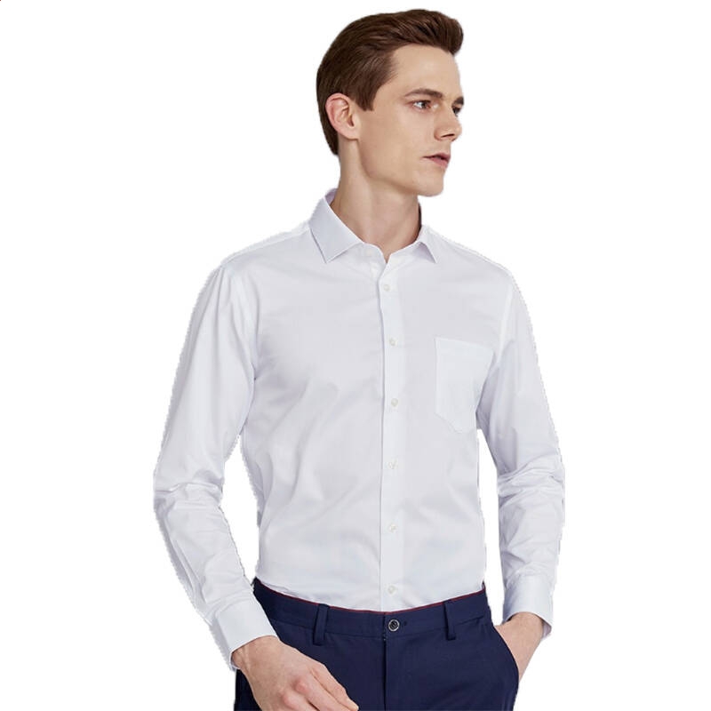 我的世界 国际版