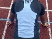 kaiyun体育app网页登录入口安卓版二维码