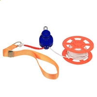 开云体验app官方下载V5.8专业版