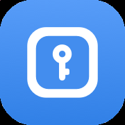 开云官方网页登录入口V5.5专业版