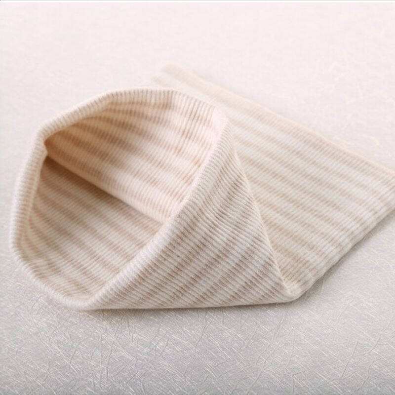 kaiyun体育登录双重认证V9.4专业版